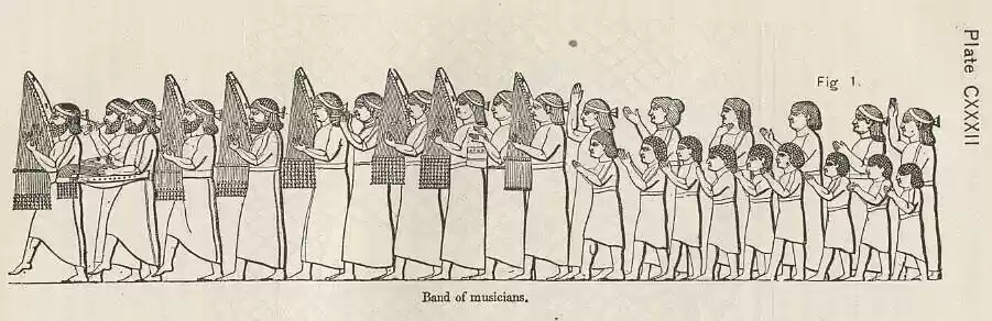 plate132a
